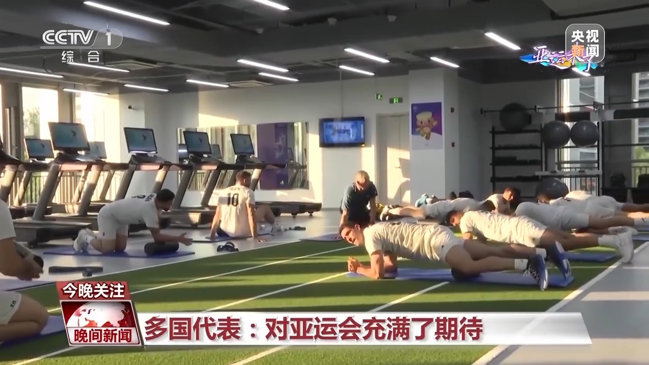乐玩游戏下载正版
